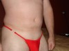 Adult dating personal for toysforustoo