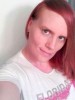 Sex personals for wildchild23