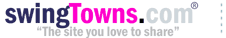 Swingers swingers